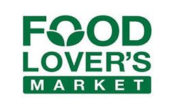 Food Lover’s Market