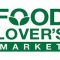 Food Lover’s Market