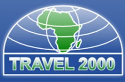 Travel 2000