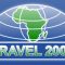 Travel 2000