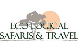 Eco Logical Safaris & Travel