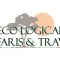 Eco Logical Safaris & Travel