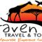 Haven Travel & Tours