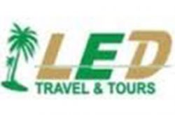 Led Travel & Tours