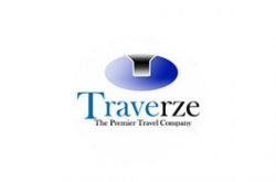 Traverze Travel
