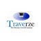 Traverze Travel