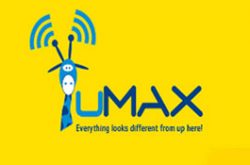 uMAX