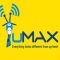 uMAX