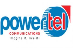 PowerTel Communications