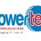 PowerTel Communications