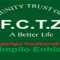 Farm Community Trust of Zimbabwe (FCTZ)