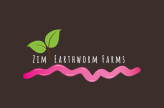 Zim Earthworm Farms