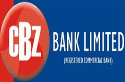 CBZ