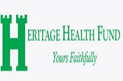Heritage Health Fund