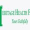 Heritage Health Fund