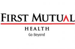 First Mutual Health