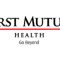 First Mutual Health
