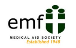 Engineering Medical Aid Fund