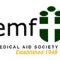 Engineering Medical Aid Fund