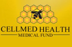 Cell Med Health Medical Fund