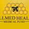 Cell Med Health Medical Fund