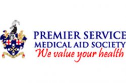 Premier Service Medical Aid Society (PSMAS)