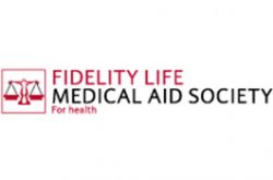 Fidelity Life Medical Aid Society