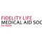 Fidelity Life Medical Aid Society