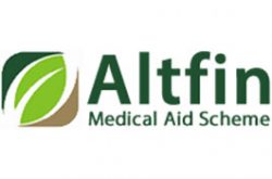 Altfin Medical Aid Scheme