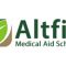 Altfin Medical Aid Scheme