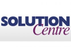 Solution Centre