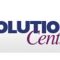 Solution Centre