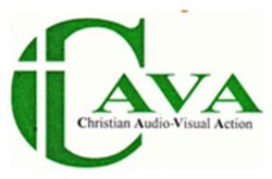 Christian Audio-Visual Action