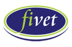 Fivet animal health