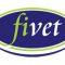 Fivet animal health