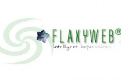 Flaxyweb Zimbabwe