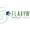 Flaxyweb Zimbabwe