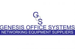 Genesis Office Systems