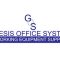 Genesis Office Systems