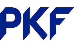 PKF International Limited