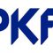 PKF International Limited