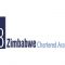 HLB Zimbabwe Chartered Accountants