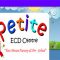 Petite ECD Centre