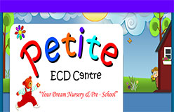 Petite ECD Centre