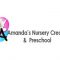 Amanda’s Nursery, Creche and Pre-School