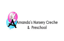 Amanda's Nursery, Creche and Pre-School