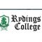 Rydings College