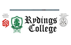 Rydings College