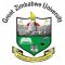 Great Zimbabwe University