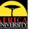 AFRICA UNIVERSITY